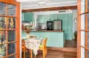 197 Argyle Street, Moss Vale, NSW 2577-Image