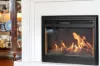 197 Argyle Street, Moss Vale, NSW 2577-Image