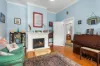 197 Argyle Street, Moss Vale, NSW 2577-Image