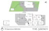 197 Argyle Street, Moss Vale, NSW 2577-Floorplan