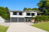 197 Blackall Range Road, West Woombye, Qld 4559