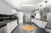 197 Blackall Range Road, West Woombye, Qld 4559-Image