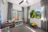 197 Blackall Range Road, West Woombye, Qld 4559-Image