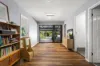 197 Blackall Range Road, West Woombye, Qld 4559-Image