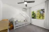 197 Blackall Range Road, West Woombye, Qld 4559-Image