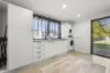 197 Blackall Range Road, West Woombye, Qld 4559-Image