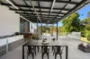 197 Blackall Range Road, West Woombye, Qld 4559-Image