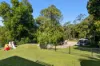 197 Blackall Range Road, West Woombye, Qld 4559-Image