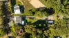 197 Blackall Range Road, West Woombye, Qld 4559-Image