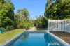 197 Blackall Range Road, West Woombye, Qld 4559-Image