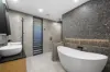197 Blackall Range Road, West Woombye, Qld 4559-Image