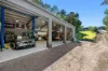 197 Blackall Range Road, West Woombye, Qld 4559-Image