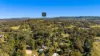 197 Blackall Range Road, West Woombye, Qld 4559-Image