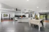197 Blackall Range Road, West Woombye, Qld 4559-Image