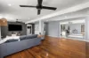 197 Blackall Range Road, West Woombye, Qld 4559-Image