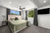 197 Blackall Range Road, West Woombye, Qld 4559-Image
