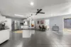 197 Blackall Range Road, West Woombye, Qld 4559-Image