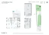 197 Blackall Range Road, West Woombye, Qld 4559-Floorplan