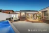 197 Blossom Park Drive, Mill Park, Vic 3082-Image