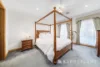 197 Blossom Park Drive, Mill Park, Vic 3082-Image