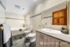 197 Blossom Park Drive, Mill Park, Vic 3082-Image