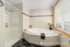 197 Blossom Park Drive, Mill Park, Vic 3082-Image