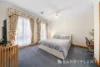 197 Blossom Park Drive, Mill Park, Vic 3082-Image