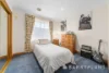 197 Blossom Park Drive, Mill Park, Vic 3082-Image