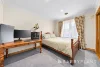 197 Blossom Park Drive, Mill Park, Vic 3082-Image