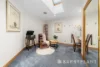 197 Blossom Park Drive, Mill Park, Vic 3082-Image