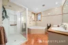 197 Blossom Park Drive, Mill Park, Vic 3082-Image