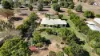 197 Bluff Road, Millchester, Qld 4820