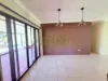 197 Bluff Road, Millchester, Qld 4820-Image