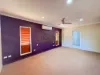 197 Bluff Road, Millchester, Qld 4820-Image
