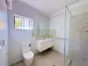 197 Bluff Road, Millchester, Qld 4820-Image