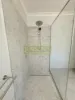197 Bluff Road, Millchester, Qld 4820-Image
