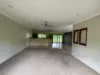 197 Bluff Road, Millchester, Qld 4820-Image