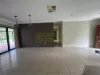 197 Bluff Road, Millchester, Qld 4820-Image