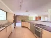 197 Bluff Road, Millchester, Qld 4820-Image