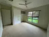 197 Bluff Road, Millchester, Qld 4820-Image