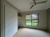 197 Bluff Road, Millchester, Qld 4820-Image