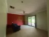 197 Bluff Road, Millchester, Qld 4820-Image