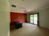 197 Bluff Road, Millchester, Qld 4820-Image