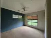 197 Bluff Road, Millchester, Qld 4820-Image