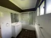 197 Bluff Road, Millchester, Qld 4820-Image