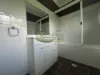 197 Bluff Road, Millchester, Qld 4820-Image