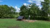 197 Bluff Road, Millchester, Qld 4820-Image