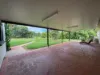 197 Bluff Road, Millchester, Qld 4820-Image
