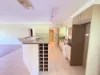 197 Bluff Road, Millchester, Qld 4820-Image