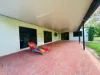 197 Bluff Road, Millchester, Qld 4820-Image